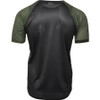 Thor Assist Short Sleeve Jersey