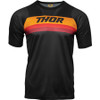 Thor Assist Short Sleeve Jersey