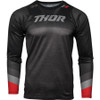 Thor Assist Long Sleeve Jersey