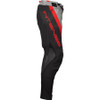 Thor Intense Assist Pants