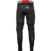 Thor Intense Assist Pants