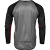 Thor Intense Long Sleeve Jersey