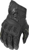 Fly Racing Brawler Gloves - 2021