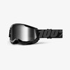 100% Strata 2 Youth Goggles