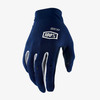 100% Sling MX Gloves