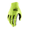 100% Sling MX Gloves