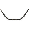 Drag Specialties 1¼" Road King Style Handlebars: Harley-Davidson Models (TBW)