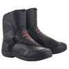 Alpinestars Ridge V2 Waterproof Boots