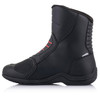 Alpinestars Ridge V2 Waterproof Boots