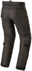 Alpinestars Andes V3 Drystar Pants