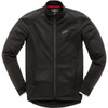 Alpinestars Purpose Mid-Layer Jacket