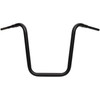 Drag Specialties 1½" Big Ape Hanger Handlebars: Harley-Davidson Models (TBW)