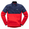 Alpinestars Mission Midlayer Jacket