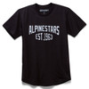 Alpinestars Arched Premium Tee