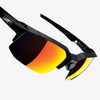 100% Speedcoupe Sunglasses