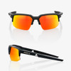 100% Speedcoupe Sunglasses