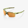 100% Speedcoupe Sunglasses