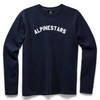 Alpinestars Duster Premium Long Sleeve Tee