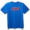 Alpinestars Tech Angle Performance Tee