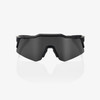 100% Speedcraft XS Sunglasses