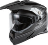 GMAX AT-21 Helmet - Raley