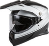 GMAX AT-21 Helmet - Raley