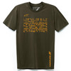 Alpinestars Chaotic Tee