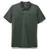 Alpinestars Scenario Performance Polo