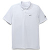 Alpinestars Scenario Performance Polo