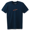 Alpinestars Race Mod Tee