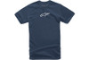 Alpinestars Race Mod Tee