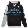 Alpinestars Overtake Hoodie