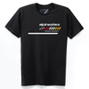 Alpinestars Plus Tee