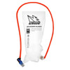 USWE Recyclable Hydration Bladder