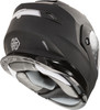 GMAX MD-01 Helmet - Solid Colors