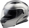 GMAX MD-01 Helmet - Solid Colors