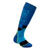 Alpinestars Youth MX Plus 2 Socks