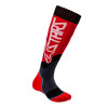 Alpinestars Youth MX Plus 2 Socks