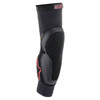 Alpinestars Bionic Flex Elbow Protector