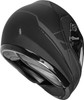 GMAX MD-04 Helmet - Article