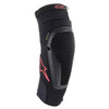 Alpinestars Bionic Flex Knee Protector