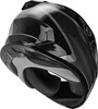 GMAX FF-49 Helmet - Deflect