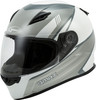 GMAX FF-49 Helmet - Deflect