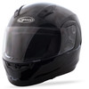 GMAX MD-04 Helmet - Solid Colors