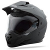 GMAX GM-11 Helmet - Solid Colors