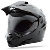 GMAX GM-11 Helmet - Solid Colors