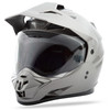 GMAX GM-11 Helmet - Solid Colors
