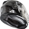 GMAX GM-49S Youth Helmet - Beasts