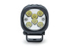 Kuryakyn Lodestar 750 High-Output Driving Lights