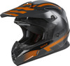 GMAX MX-86 Helmet - Fame